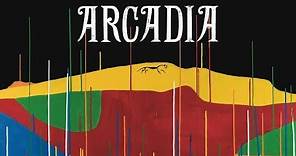 New trailer for Arcadia - in cinemas 21 June | BFI