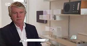 Dieter Rams: principios del buen diseño | Euromaxx