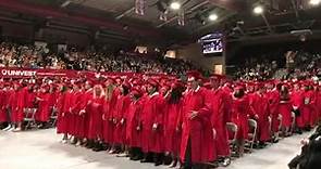 Congrats to the Harriton HS... - Lower Merion School District