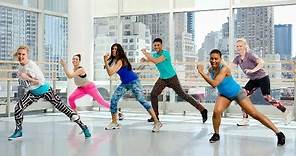 Aerobics dance exercise | aerobics for beginners | Vishal Prajapati | 2018