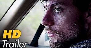 OUTCAST Season 1 Comic-Con Trailer (2015) New Robert Kirkman Series