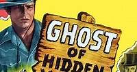Ghost Of Hidden Valley (1946) - Movie
