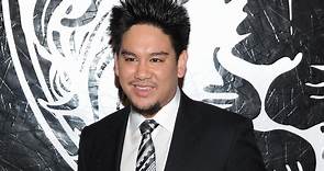 Prince Azim of Brunei, Hollywood producer, dies at 38