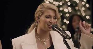 Tori Kelly - 25th (From A Tori Kelly Christmas - Live From Capitol Studios)