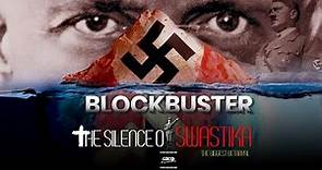 The Silence of Swastik | Biggest betrayal of 20th Century | Full Film