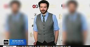 Danny Masterson verdict: What was different during retrial?