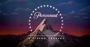 Alphaville Films Paramount Pictures 2001