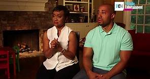 How Judge Hatchett's Son Is Coping After His Wife's Childbirth Death: 'I Take It Day by Day'