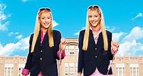 Legally Blondes - movie: watch streaming online