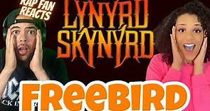 Lynyrd Skynyrd - Free Bird (1973 / 1 HOUR LOOP)