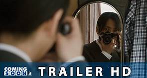FOTO DI FAMIGLIA (2023) Trailer del film diretto da Ryôta Nakano, sulla vera storia di Masashi Asada