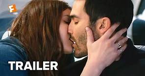 Can You Keep a Secret? Trailer #1 (2019) | Movieclips Indie