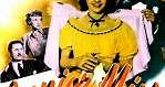 La niña precoz (1945) en cines.com