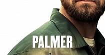 Palmer streaming: where to watch movie online?