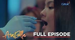 AraBella: Full Episode 23 (April 5, 2023)