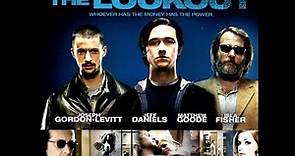 Sguardo Nel Vuoto (2007) - Trailer Italiano