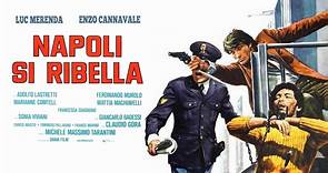 Napoli si ribella (1977) (ITA) HD
