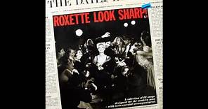 Roxette - Shadow Of A Doubt