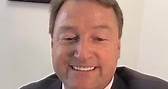 Dean Heller - Dean Heller was live.