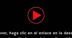 Beetlejuice, el súper fantasma pelicula completa de accion en español
