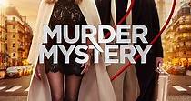 Murder Mystery 2 streaming: where to watch online?