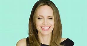 the best of: Angelina Jolie