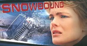 Snowbound (2001) | Full Movie | Erika Eleniak | Monika Schnarre | Peter Dobson