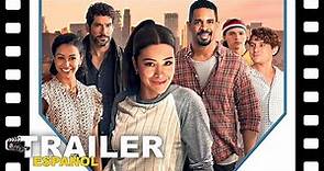 📺 LOS JUEGOS DEL AMOR | TRAILER ESPAÑOL | 14 Febrero/24 - NETFLIX