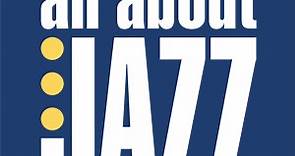 Richard Shack Musician - All About Jazz
