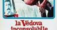 Consolar a la viuda italiana (1973) en cines.com