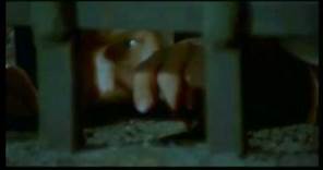 Count Of Monte Cristo 1975 Trailer
