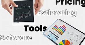 12 Best Construction Estimating Software Tools for 2023