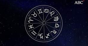 Horóscopo de hoy sábado 4 de diciembre: predicción diaria de tu signo del Zodiaco