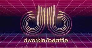 Dworkin/Beattie/Universal Television/Imagine Television Studios/CBS Studios (2021)