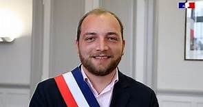 L’État au service des loirétains : le maire de Châtillon-Coligny, témoigne