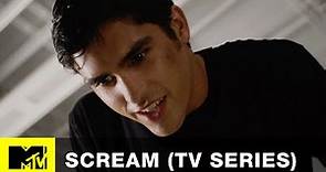 Scream (TV Series) | Official Teaser (Episode 6) | MTV
