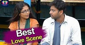 Kamalinee Mukherjee Best Love Scenes | Telugu Movie Scenes | TFC Films & Film News