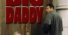 Un papá genial / Big Daddy (1999) Online - Película Completa en Español - FULLTV