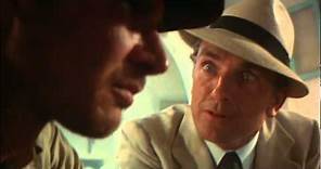Indiana Jones y los cazadores del arca perdida [Trailer]