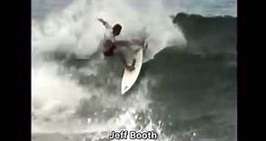Surf - 1993 Coke Classic Highlights ( edit ) 🏆 Todd Holland