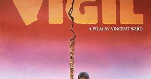 Vigil Original Trailer ( Vincent Ward, 1984)