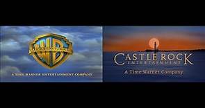 Warner Bros. Pictures/Castle Rock Entertainment