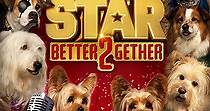 Pup Star: Better 2Gether - película: Ver online