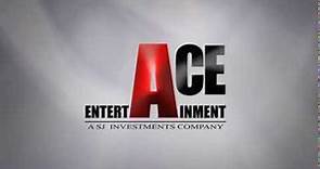 LOGO - ACE Entertainment