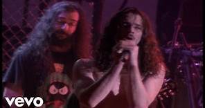 Soundgarden - Outshined (Live From Motorvision)