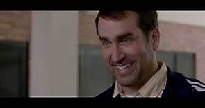 Rob Riggle in 21 Jump Street