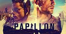 Papillon streaming: where to watch movie online?