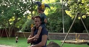 Little Children Movie (2006) - Kate Winslet, Jennifer Connelly, Patrick Wilson - video Dailymotion