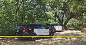 Fifth body found in Lady Bird Lake in 6 months | FOX 7 Austin