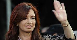 ¿Quién es Cristina Fernández de Kirchner y por qué es la figura más relevante de la política argentina?